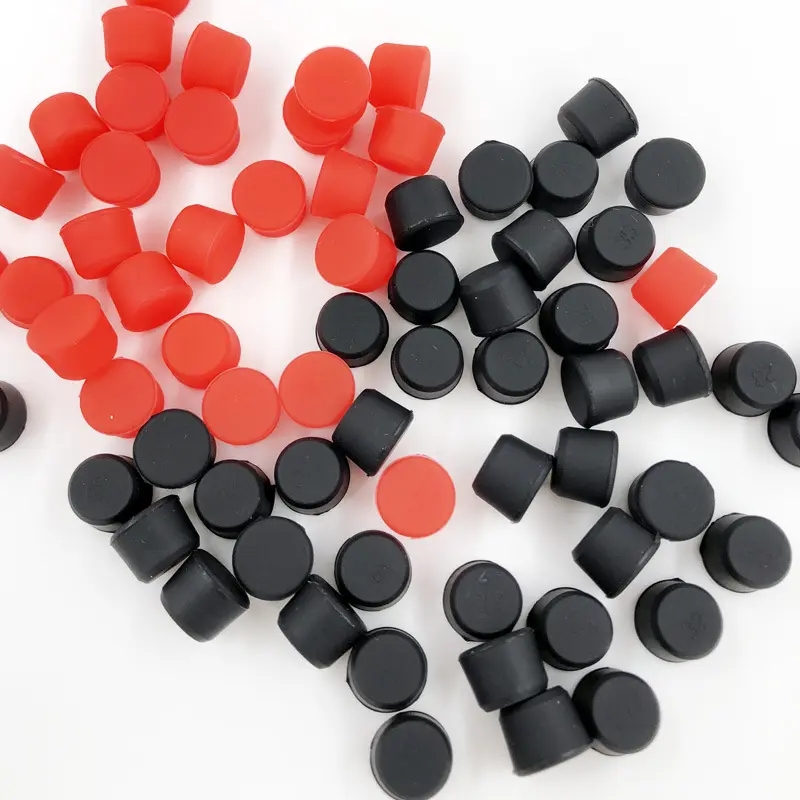 东莞市硅胶制品厂地址在哪里