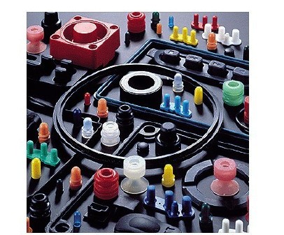 2025年深圳硅胶制品定制厂家地址