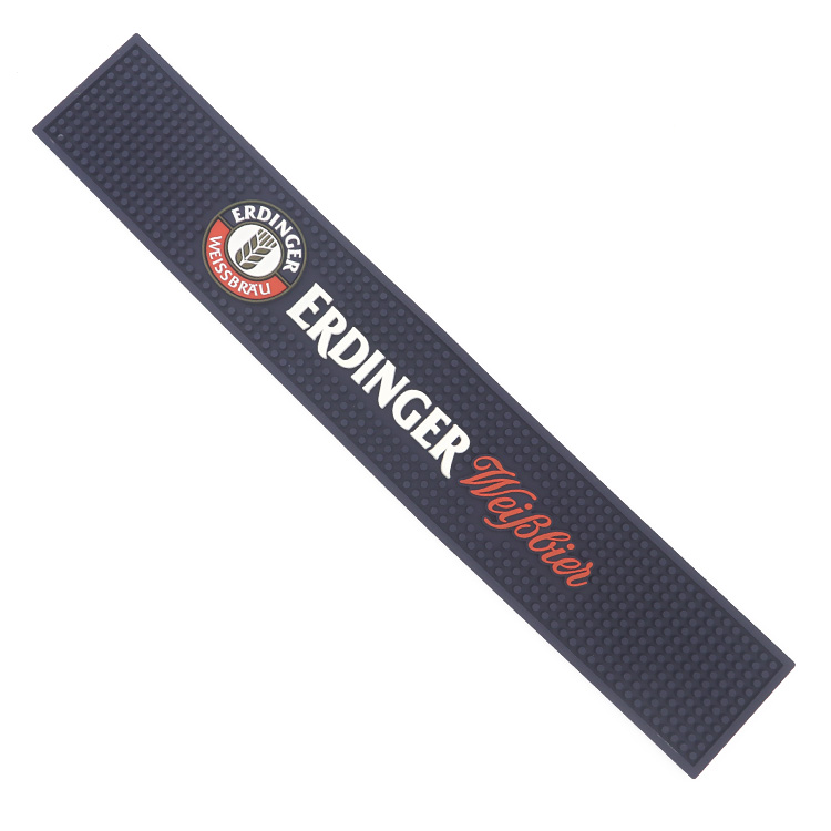 酒吧硅胶桌垫-防滑吧台垫