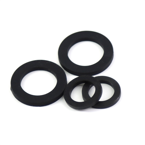 硅胶制品硅橡胶圈_硅胶护线圈_圆形硅胶圈_硅胶产品