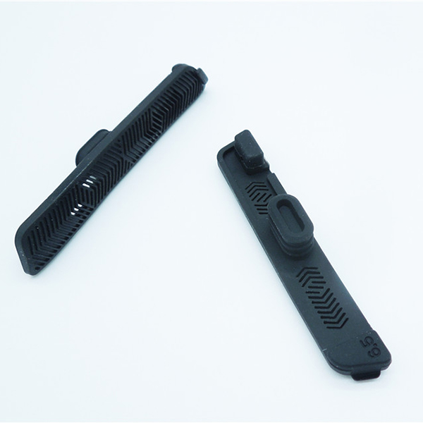 硅胶产品硅胶盖_硅胶帽_硅胶防尘盖-彩神8888硅胶