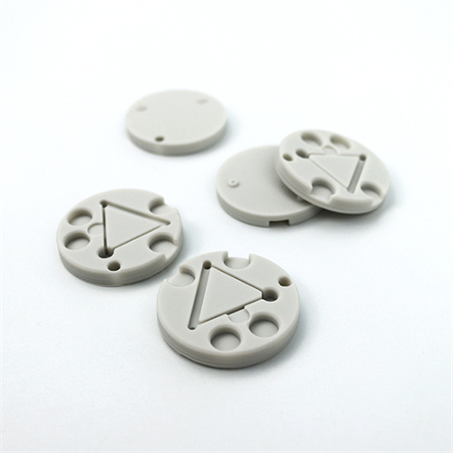 硅橡胶塞_硅胶防水塞_电器硅胶塞_硅胶制品