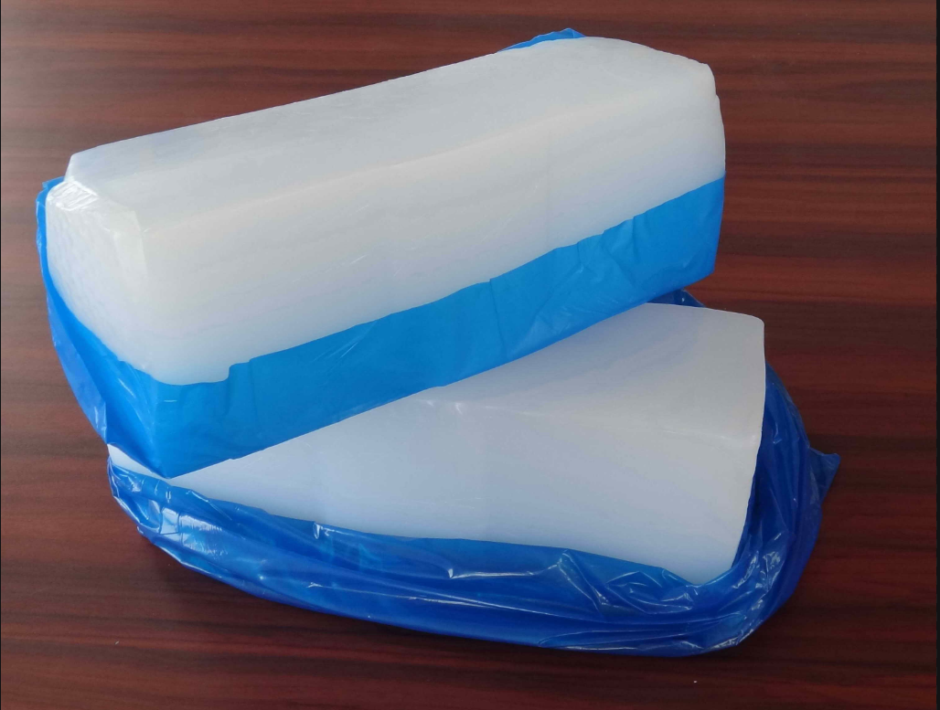 深圳硅胶制品定制厂家地址