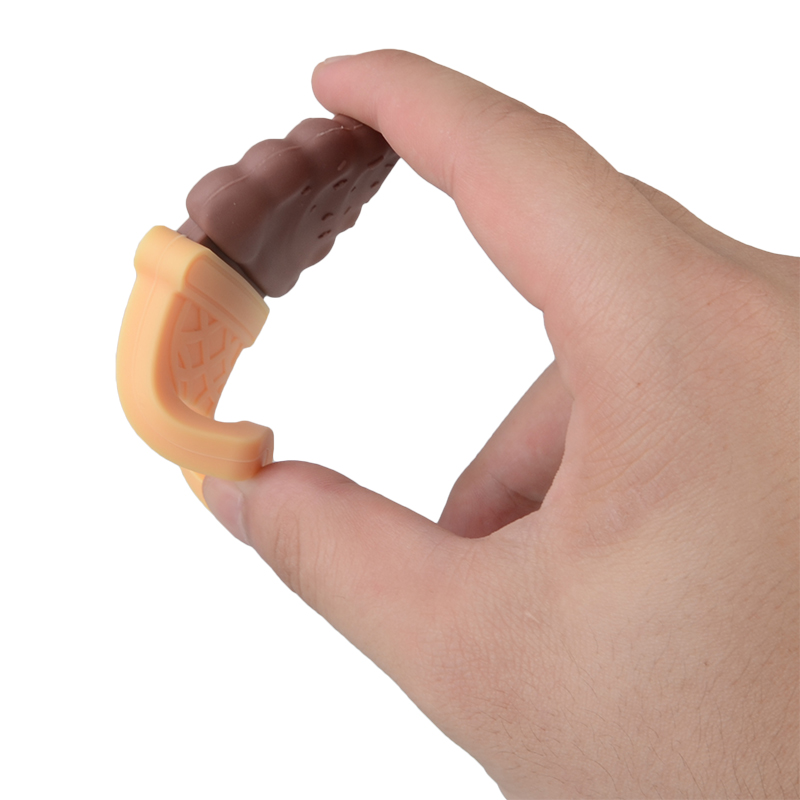 硅胶属不属于塑料制品范围