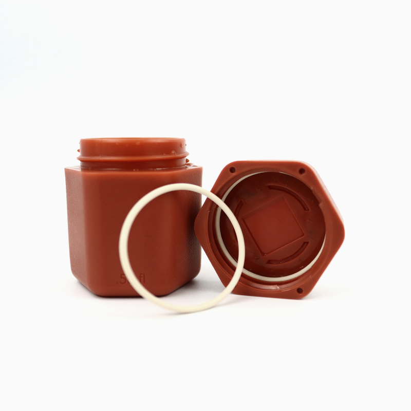 揭秘液态硅胶与固态硅胶的奇妙世界