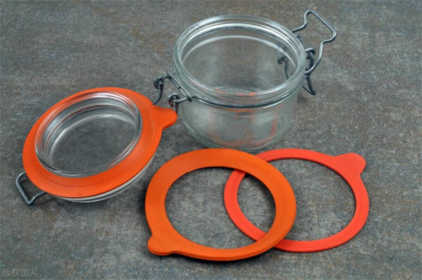 密封圈生产厂家排名