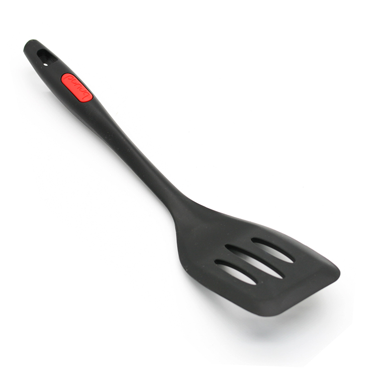 直击要害：导致硅橡胶变形的核心所在