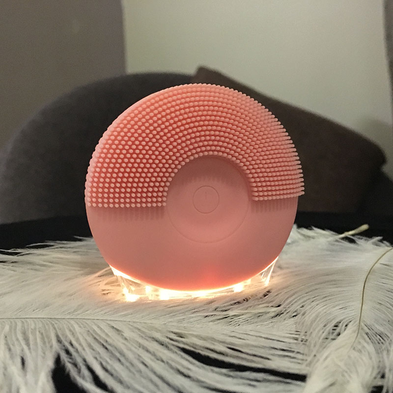 2025珠海硅胶制品定制厂家地址在哪儿