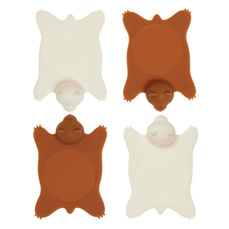 硅胶制品模内转移究竟是什么？其生产效果如何？