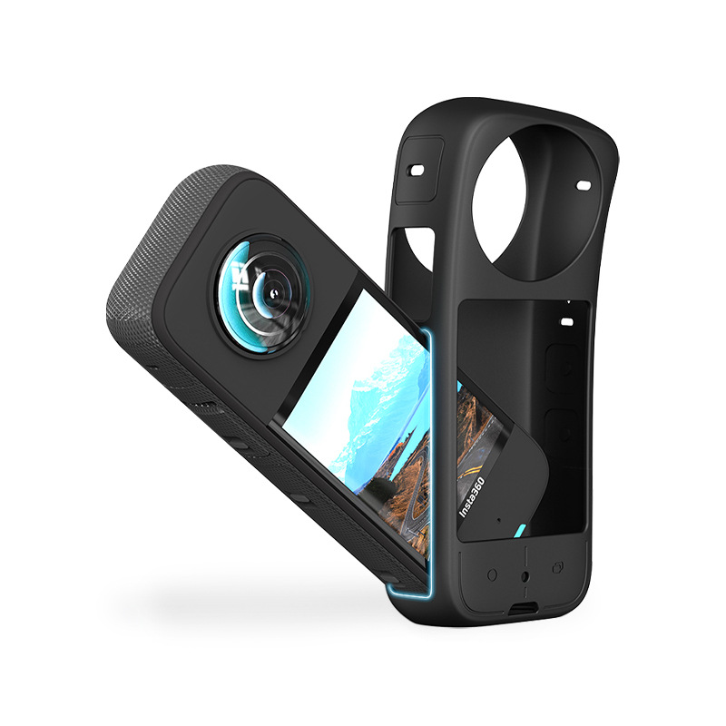 彩神8888硅胶套为您提供高品质相机护套定制和生产服务