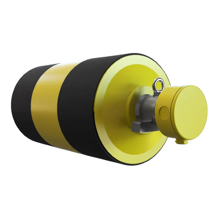 科普|硅胶滚筒会离层吗？