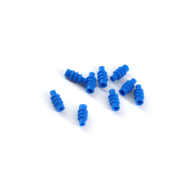 硅胶管套,硅胶束线套,硅胶束线管,硅胶螺纹管