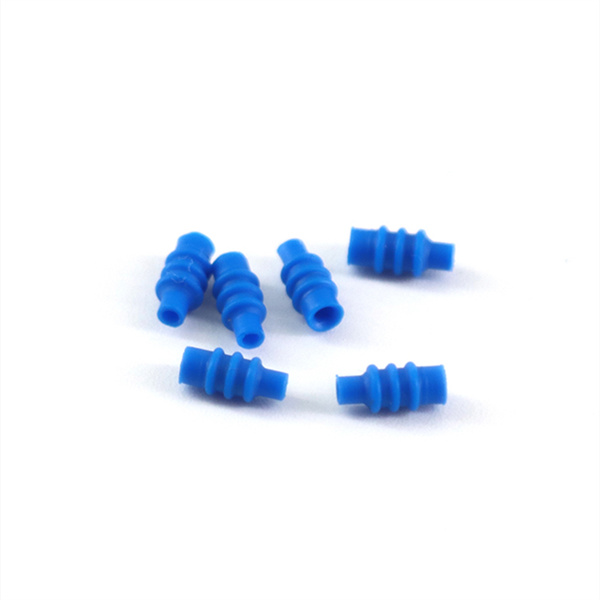 硅胶管套,硅胶束线套,硅胶束线管,硅胶螺纹管