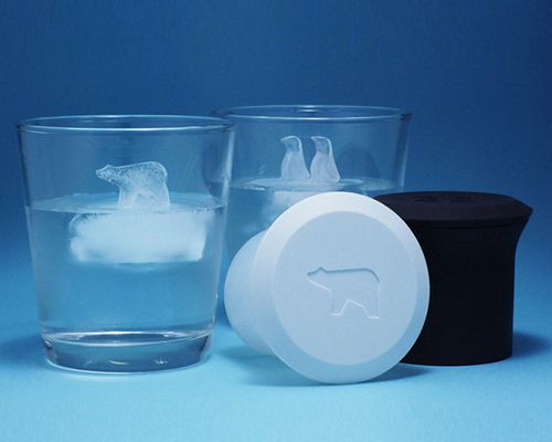 2025年广州硅胶材料生产厂家有哪些