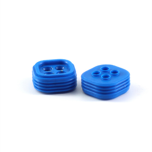 硅胶密封垫_硅胶插头密封垫_硅胶配件