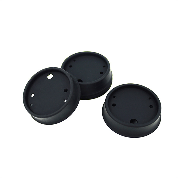 2025年硅胶塞十大品牌排名