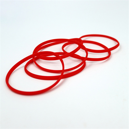 硅胶圈_水杯密封圈_保温杯密封圈-彩神8888硅胶