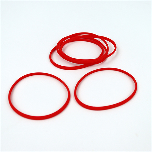 硅胶圈_水杯密封圈_保温杯密封圈-彩神8888硅胶