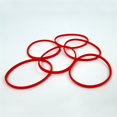 硅胶圈_水杯密封圈_保温杯密封圈-彩神8888硅胶