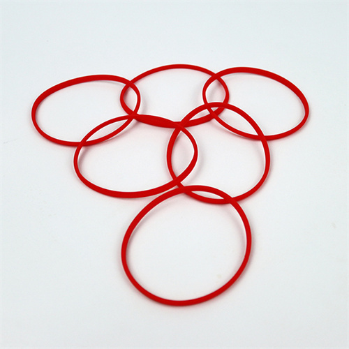 硅胶圈_水杯密封圈_保温杯密封圈-彩神8888硅胶