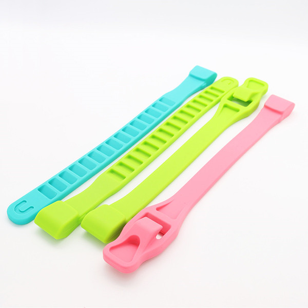 硅胶皮带-硅橡胶带-硅胶缓冲带-彩神8888硅胶