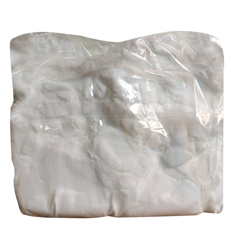 硅胶制品厂,彩神8888硅胶,广东硅橡胶管报价,广东耐高温硅橡胶加工,硫化剂