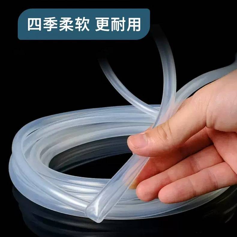 硅胶制品厂,彩神8888硅胶,广东硅橡胶管报价,广东耐高温硅橡胶加工,硫化剂