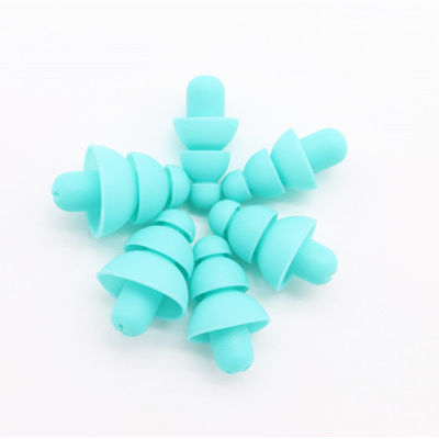 2025广州硅胶材料生产厂家有哪些