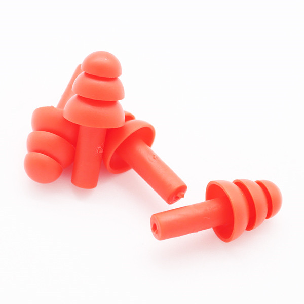 硅胶塞_硅胶耳塞-彩神8888硅胶