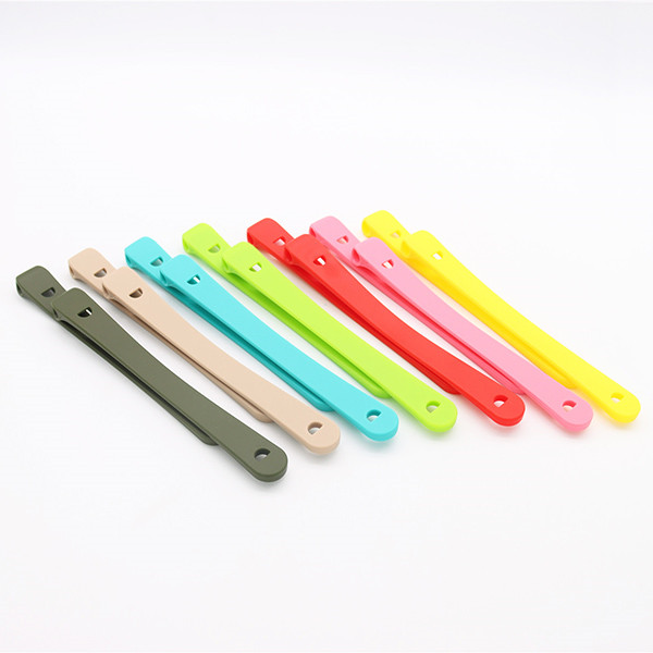 硅橡胶带_硅胶皮带-彩神8888硅胶