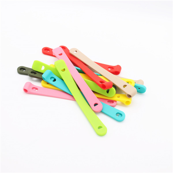 硅橡胶带_硅胶皮带-彩神8888硅胶