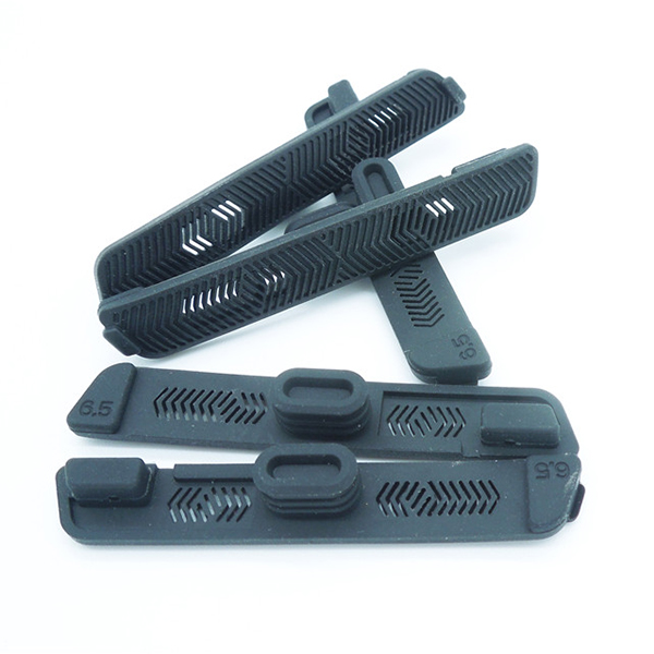 硅胶密封制品批发