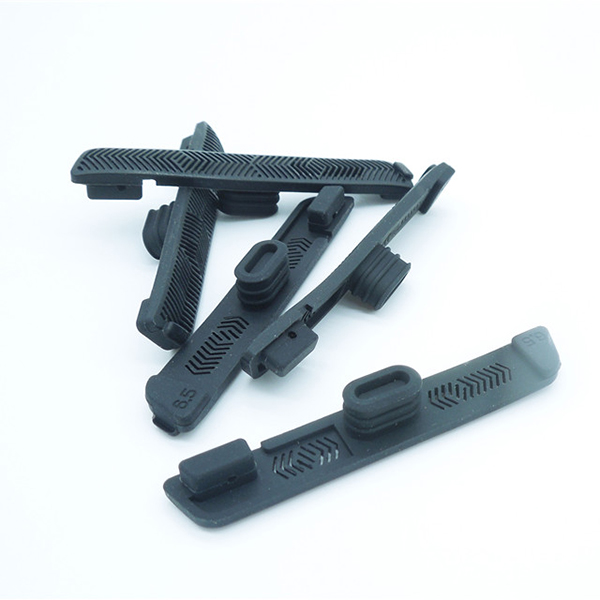 硅胶盖,硅胶帽,硅胶防尘盖