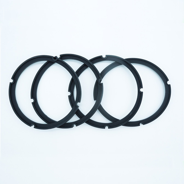 硅胶制品防水圈_硅胶圈_o型硅胶圈-彩神8888硅胶