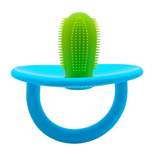 硅胶垫片厂家大全