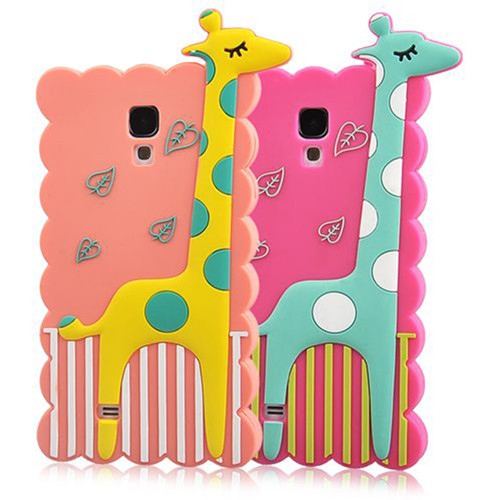 硅胶密封圈厂家批发地址