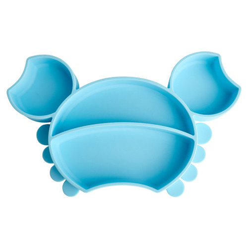 硅胶脱模剂配方及用量表