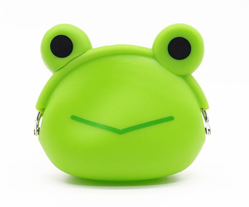 硅胶礼品定制厂家有哪些品牌