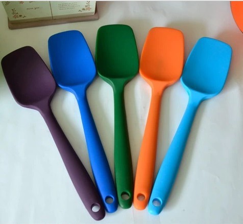 硅胶垫片厂家直销有哪些？