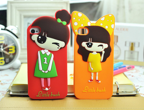 硅胶生产工艺流程