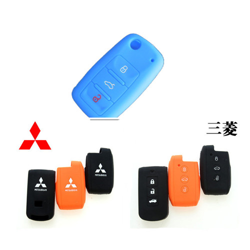 硅胶制品怎么除味最快最有效的方法分享