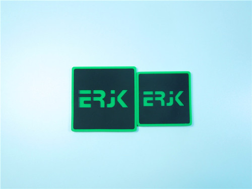 硅胶鼠标垫批发多少钱？