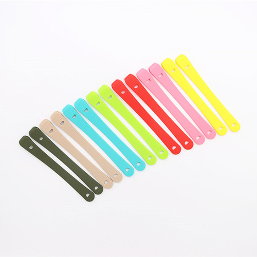 哪个牌子的硅胶模具好用又实惠？