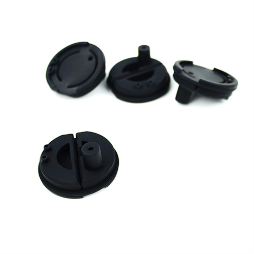 固态硅胶和液态硅胶哪个好？