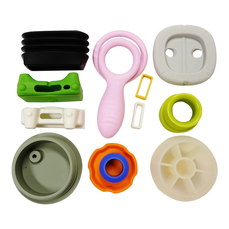 2025年硅胶塞厂家直销电话-地址