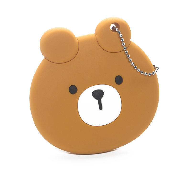 搪胶玩具和塑料玩具哪个好