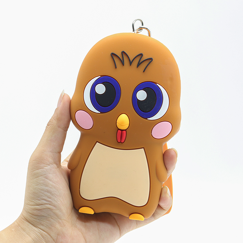 卡通玩具批发厂家电话地址