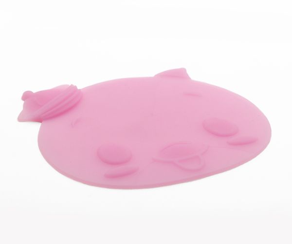 硅胶冰箱贴批发多少钱