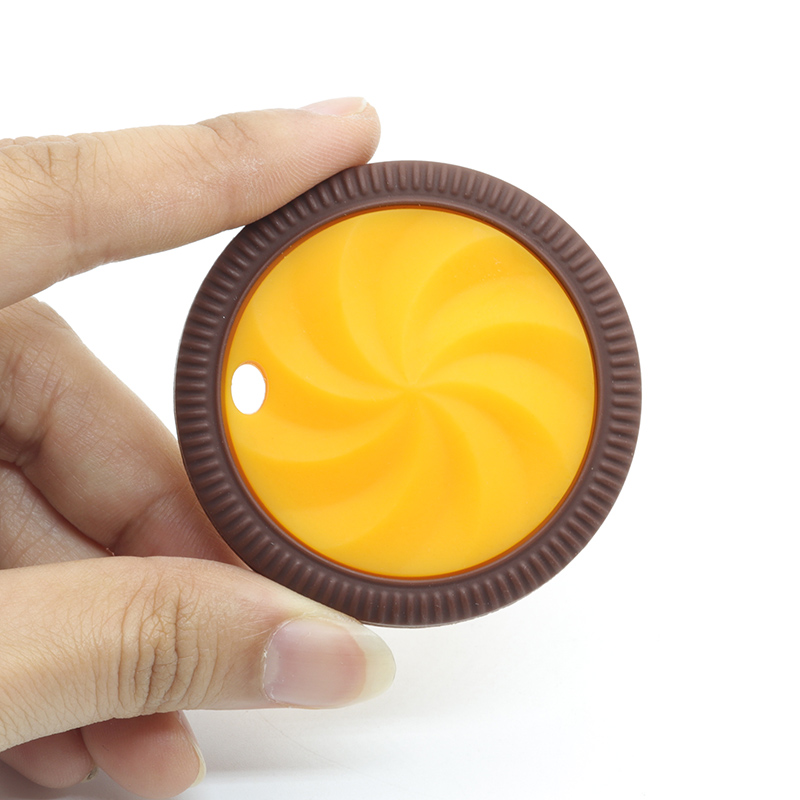 硅胶冰箱贴厂家排名前十