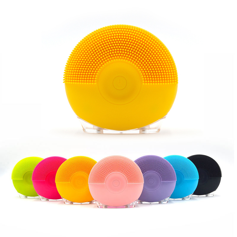 pvc和硅胶哪个结实耐用